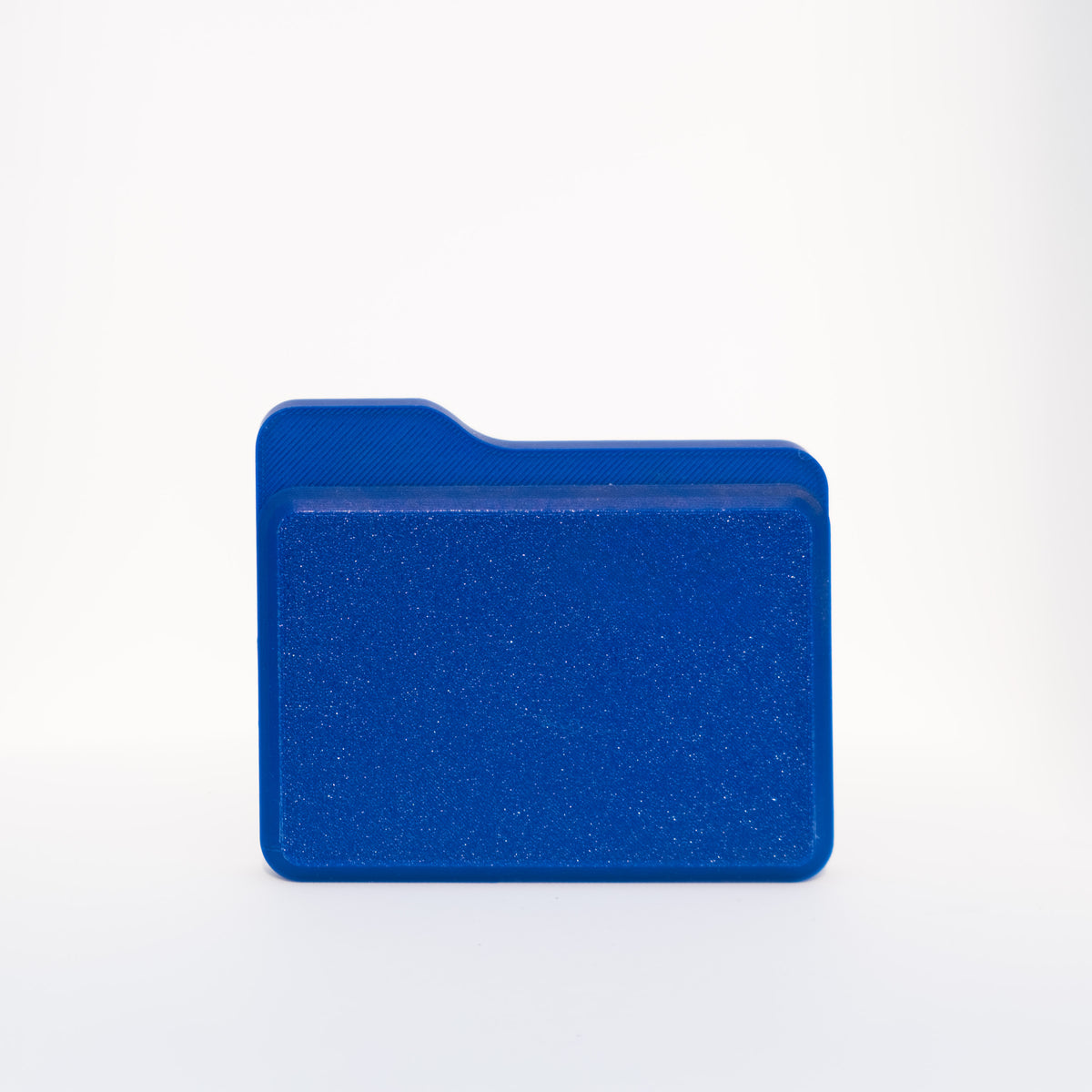 Samsung T5 SSD Case – Mac Folder