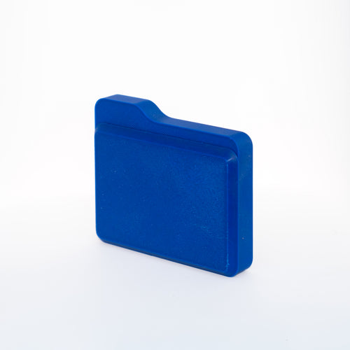 Samsung T5 SSD Case – Mac Folder
