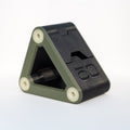 Tri-Angle Phone / Tablet Stand
