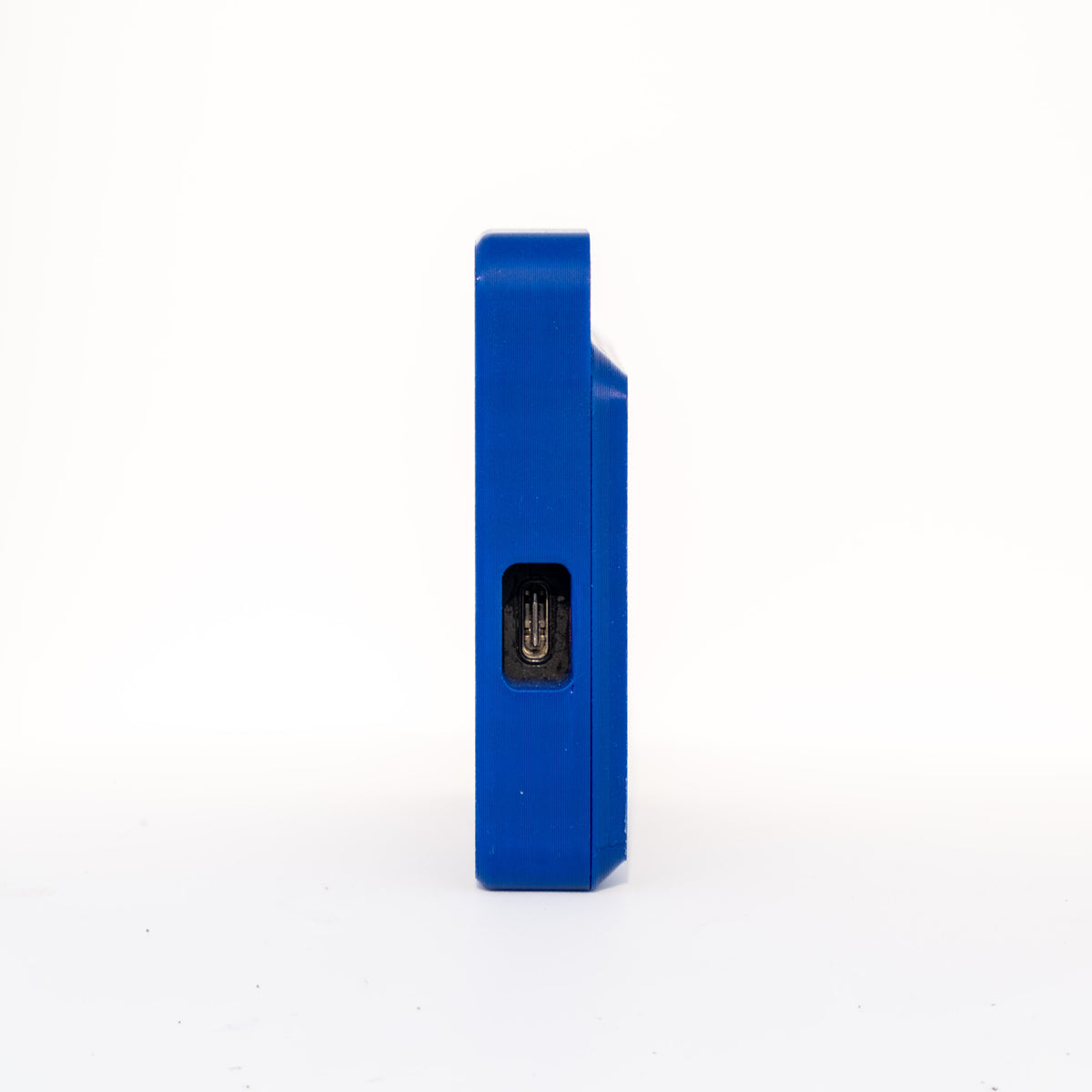 Samsung T5 SSD Case – Mac Folder