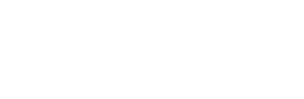 Namak Labs - Home